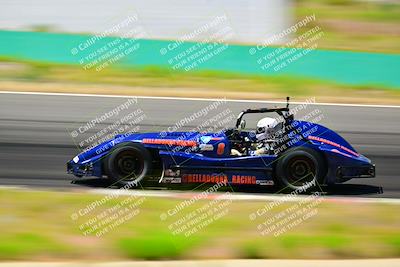 media/May-19-2024-Nasa (Sun) [[e5555f4cac]]/Race Group B/Race-Turn 1 (Inside)/